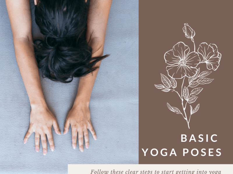 My style of vinyasa&nbsp;yoga